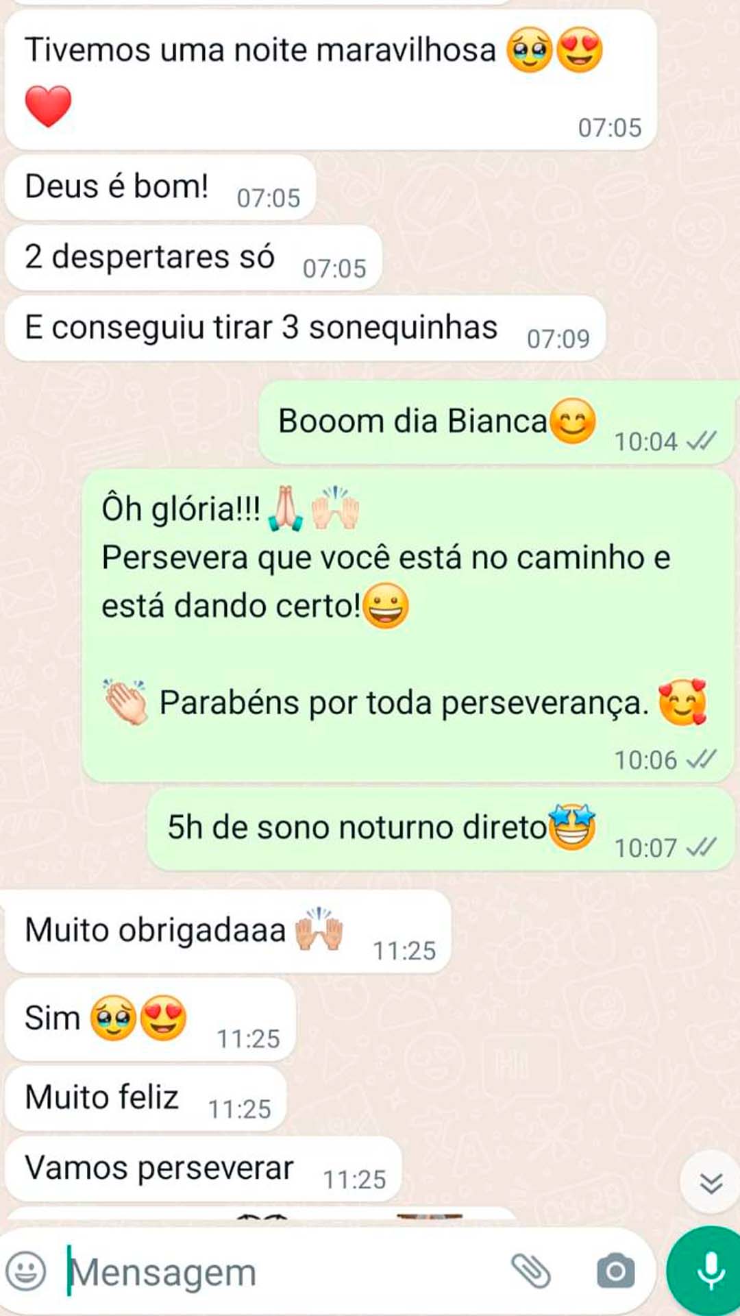 Prancheta 3
