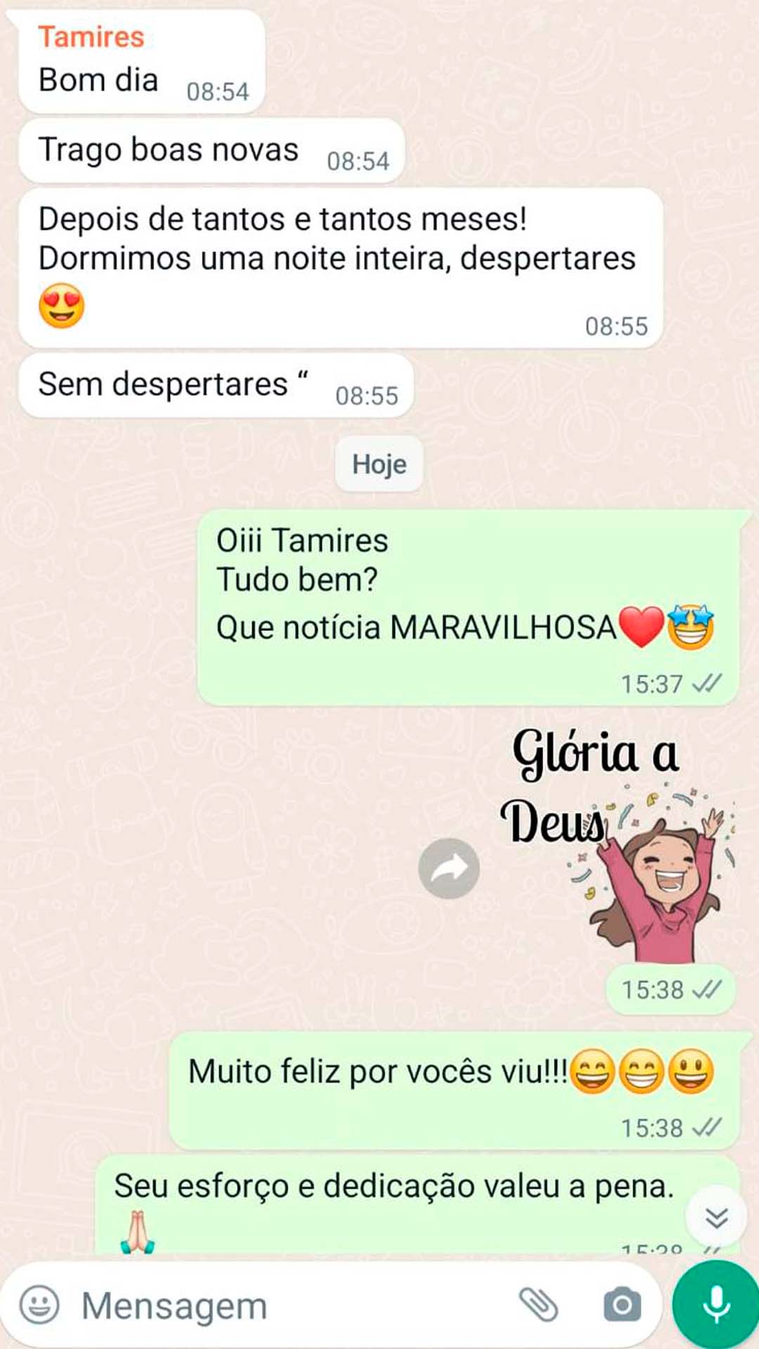 Prancheta 8